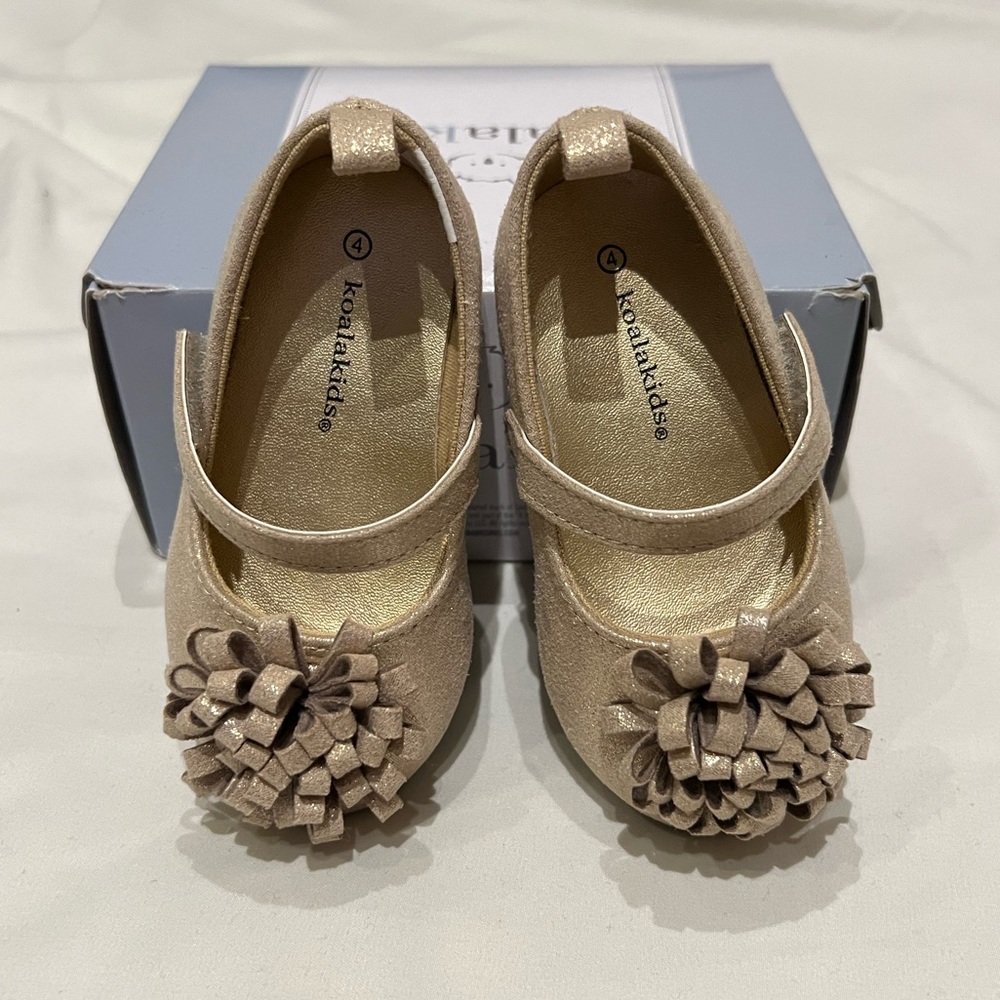 Koala kids - shoes